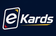 eKards - Start