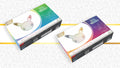 Pokemon Mega Evolution: 30th Celebration - Ultra-Premium Collection